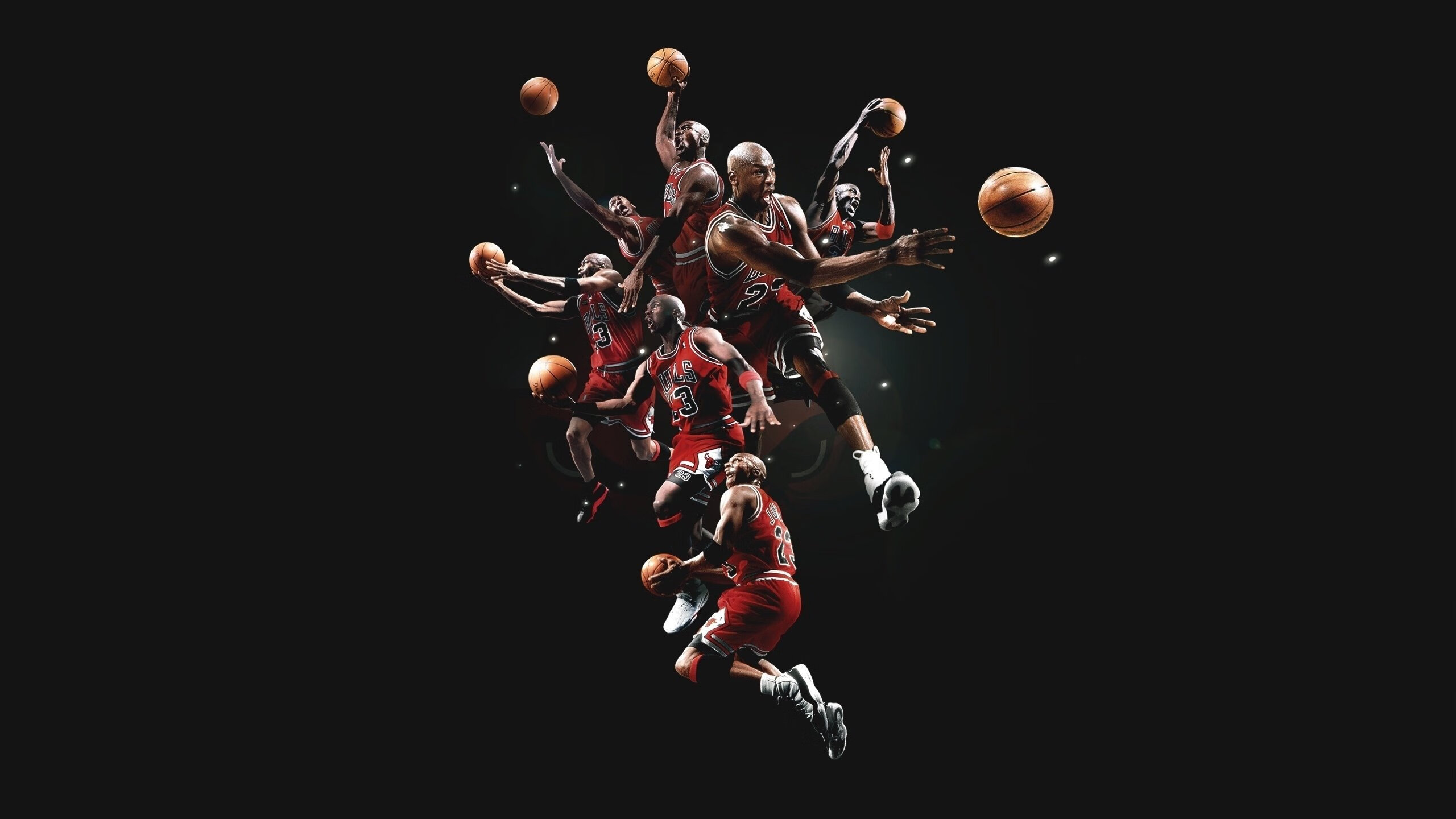 风云突变!瓦伦西亚加时末段伤情惊呆众人,切尔西队长却为NBA季后赛鼓劲,马竞西甲伤情更新同步来袭